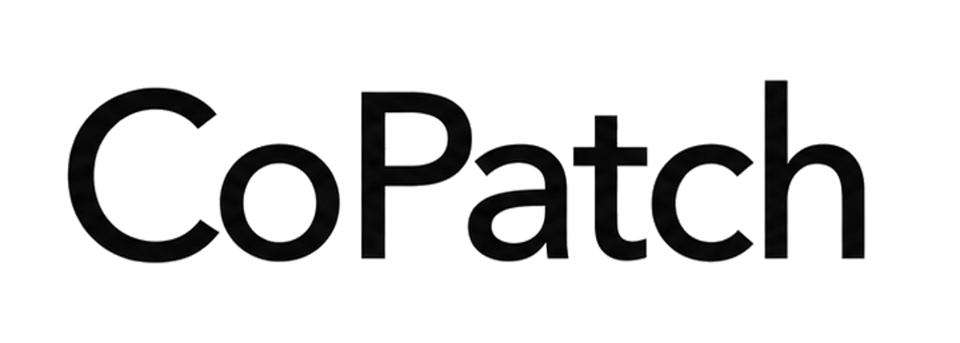 CoPatch